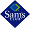 Sam's Club Home