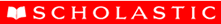 Scholastic